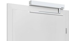 Hörmann Tür Antrieb