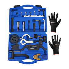 Spezialwerkzeuge Steuerkette