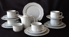 Rosenthal classic rose - classic,
