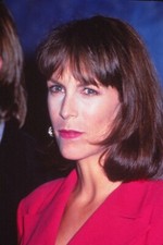 Dia Jamie Lee Curtis Celebrity