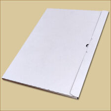 Karton Faltschachteln