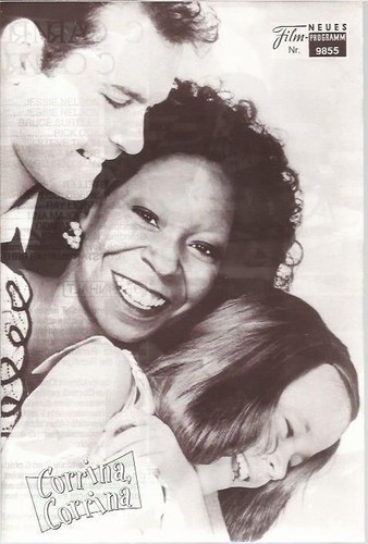Nfp 9855 corrina - 9855, corrina,