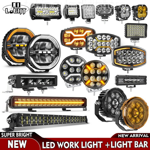 12v 24v led - 12v,