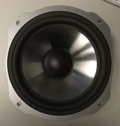 Quadral 8921273 ø155 185mm - quadral, Ø155/185mm