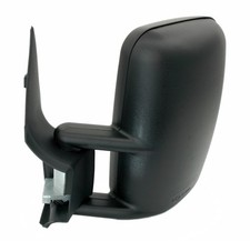 Spiegel links für Mercedes