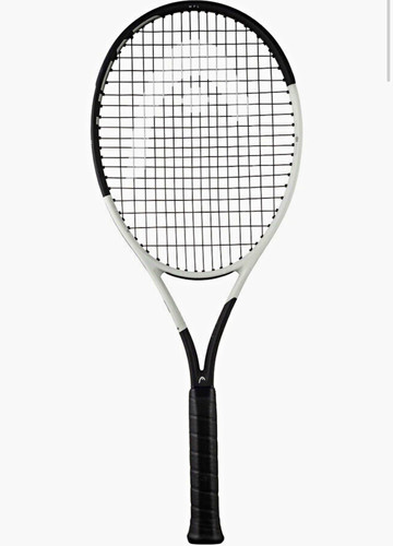 Head speed 2024 - l, l3