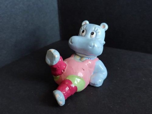 Figur babsy baby - figur,