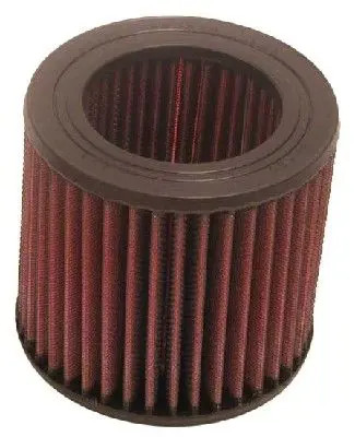 Luftfilter langzeitfilter - luftfilter,