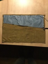 Werkzeug Rolle Trabant usw.aus