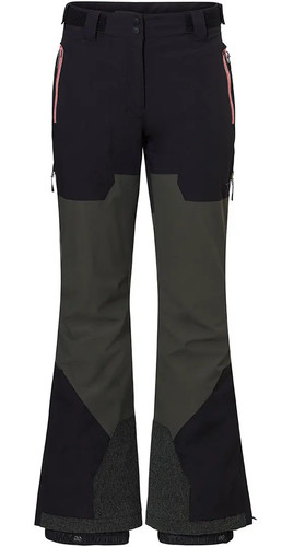 Rehall snowboard skihose - rehall,