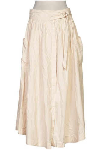 Free people rock damen - rock,