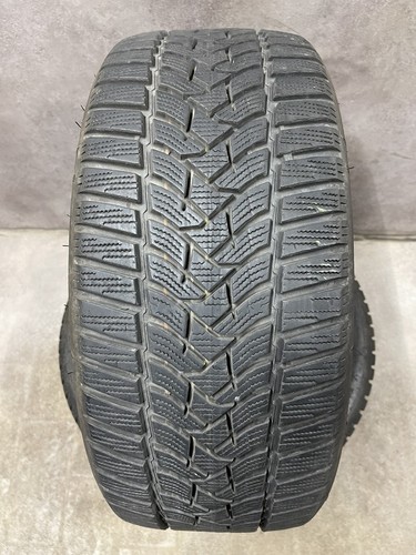 225 r17 91h - 2, x