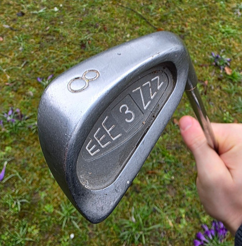 Ping eye kopie eee3zzz - 2,