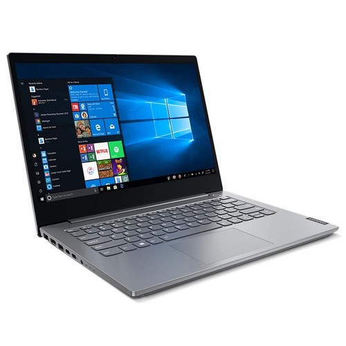 Used lenovo thinkbook iil - used,