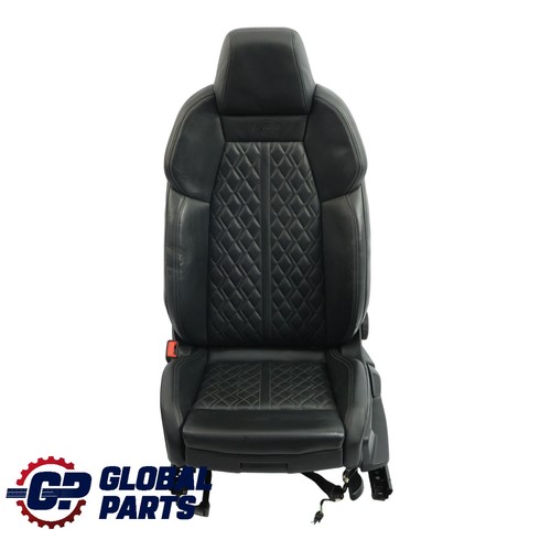Audi sportback sportsitz - s3,
