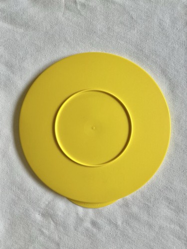 Tupperware 3094 junge - 3094,