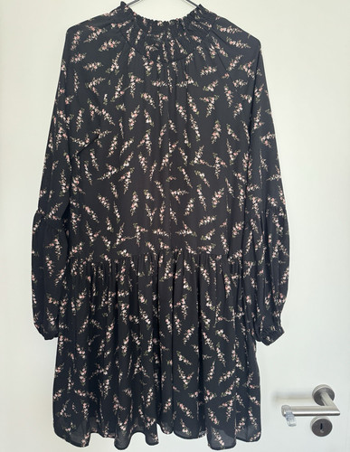 Petit sofie schnoor kleid - petit,