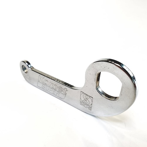 Sachs komet super bremsanker - sachs,