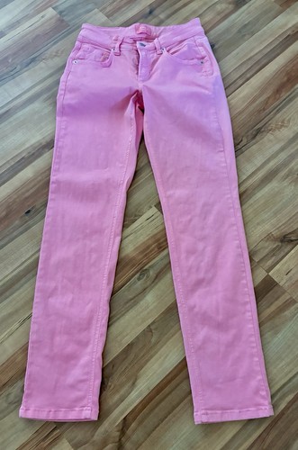 Cambio jeans größe pink - größe,