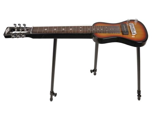 Lg2ash3ts lap steel - lap,