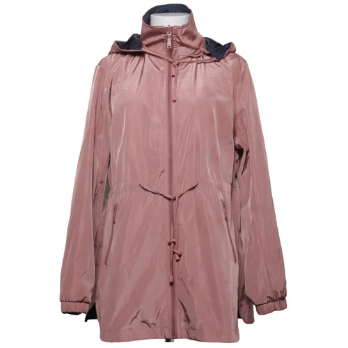 Hhp wendejacke damen - wendejacke,,