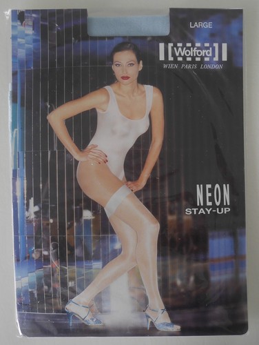 Genial neu ovp wolford - neu,