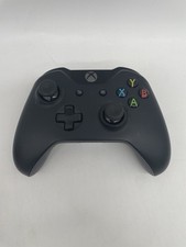 Microsoft Xbox Controller -
