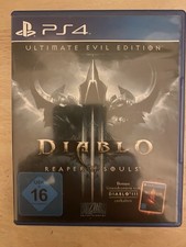 Diablo 3: Reaper of Souls -