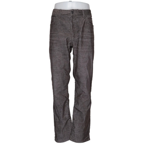 Dressmann cordhose größe - dressmann,,