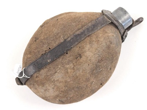 Weltkrieg feldflasche - 1.weltkrieg,,