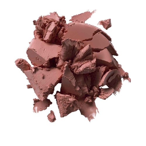 Avon ultra matte - ultra, lippenstift