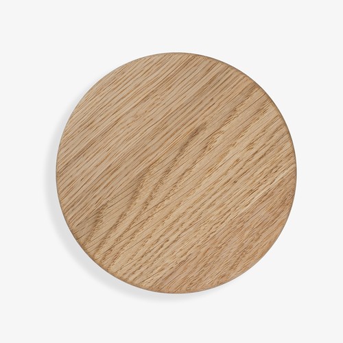 Wiedemann mühlendeckel für - wiedemann,