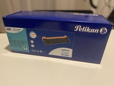 Brother TN-2320 (diverse