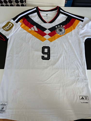 Adidas deutschland dfb - adidas,