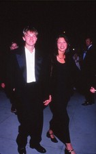 Dia leonardo dicaprio und date - leonardo,