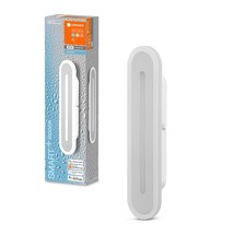 LED Smart+ Badezimmerleuchte
