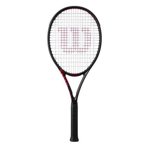Wilson clash 100l - clash,