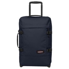 Eastpak Tranverz S 42 -