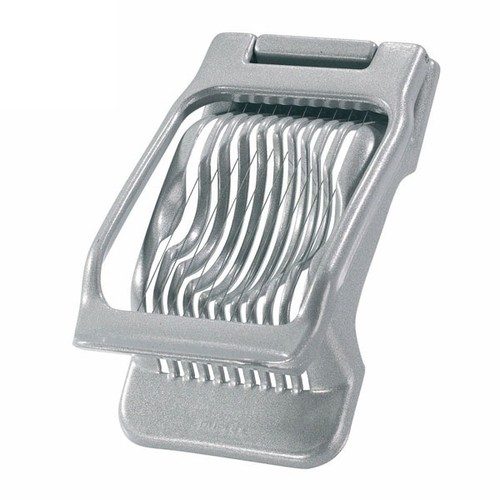 Westmark eierteiler eier - westmark,