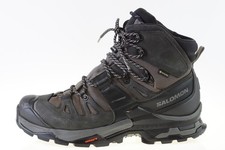 Salomon Quest 4 4D GTX