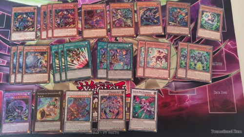 Yugioh psi karten - psi,