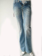 Take two damen jeans - two,