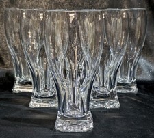 6 exklusive Becher,Peill &