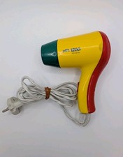 Petra electric 1200