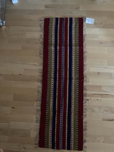 Orig cepelia kelim - orig.,