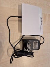 Vaillant VR900 Internetmodul 0020197116 – WLAN, eBUS, App-Steuerung. Unbenutzt!