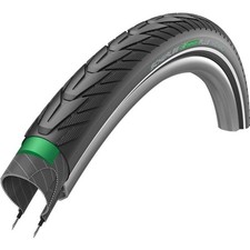 TYRE ENERGIZER PLUS HS492