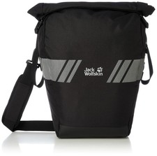 tasche für Herren NEU 1570996