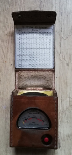 Ombrux vintage - ombrux,