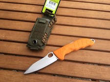 Victorinox Hunter